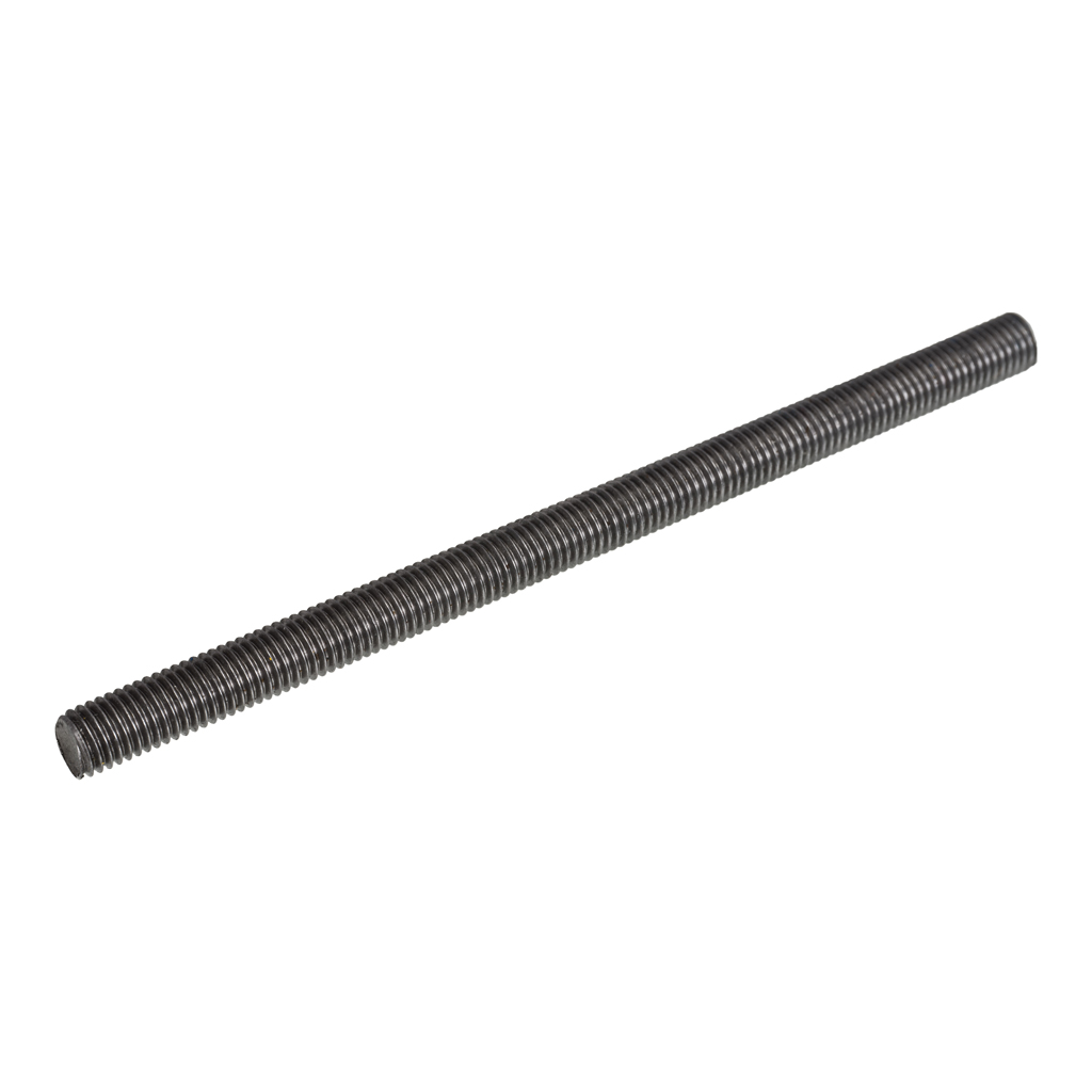 Threaded rod plain 8.8 DIN976